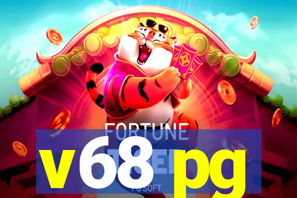 v68 pg